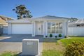 Property photo of 13 Serene Circuit Port Macquarie NSW 2444