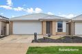 Property photo of 117 Keane Avenue Munno Para West SA 5115
