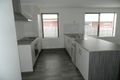 Property photo of 1/16 Cherry Grove Latrobe TAS 7307