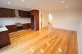 Property photo of 2/18 Langridge Street Fairfield VIC 3078