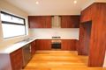 Property photo of 2/18 Langridge Street Fairfield VIC 3078