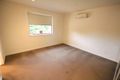 Property photo of 2/18 Langridge Street Fairfield VIC 3078