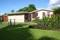 Property photo of 20 Kalyan Close Caravonica QLD 4878