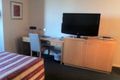 Property photo of 713/110-114 James Ruse Drive Rosehill NSW 2142
