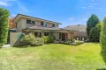 Property photo of 17 Sweet Gum Place Sandhurst VIC 3977