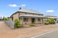Property photo of 23 Clara Street Wallaroo SA 5556