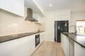 Property photo of 17 Paddington Circuit Baringa QLD 4551