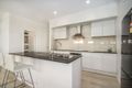 Property photo of 17 Paddington Circuit Baringa QLD 4551
