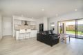 Property photo of 17 Paddington Circuit Baringa QLD 4551