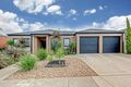 Property photo of 37 Glenelg Boulevard Taylors Hill VIC 3037