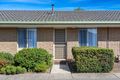 Property photo of 3/2-4 Morpeth Street Newcomb VIC 3219