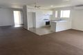 Property photo of 1 Bottlebrush Place Laidley QLD 4341