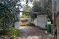 Property photo of 2 Bass Road Bull Creek WA 6149