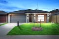 Property photo of 30 Girona Drive Clyde North VIC 3978