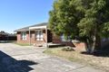 Property photo of 10 Harrow Street Wendouree VIC 3355