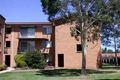 Property photo of 25/17 Mowatt Street Queanbeyan East NSW 2620