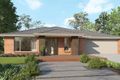 Property photo of 59 Oldbridge Boulevard Weir Views VIC 3338
