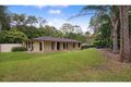 Property photo of 2 Bertana Drive Mudgeeraba QLD 4213