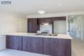 Property photo of 8 Feltham Circuit Burpengary East QLD 4505