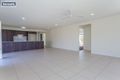 Property photo of 8 Feltham Circuit Burpengary East QLD 4505