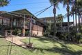 Property photo of 38 Tumut Street Dudley NSW 2290