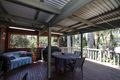 Property photo of 38 Tumut Street Dudley NSW 2290