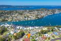 Property photo of 12 Wrexham Circlet Buttaba NSW 2283