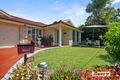 Property photo of 12 Wrexham Circlet Buttaba NSW 2283