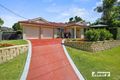 Property photo of 12 Wrexham Circlet Buttaba NSW 2283