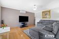 Property photo of 12 Wrexham Circlet Buttaba NSW 2283