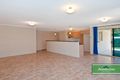 Property photo of 30-36 Manning Street Jimboomba QLD 4280