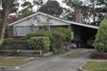 Property photo of 24 Voumard Street Oakleigh South VIC 3167