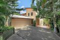 Property photo of 6 Mirrabook Court Noosa Heads QLD 4567
