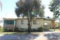 Property photo of 3 Fern Tree Crescent Stapylton QLD 4207