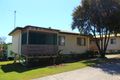 Property photo of 3 Fern Tree Crescent Stapylton QLD 4207