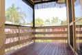 Property photo of 3 Fern Tree Crescent Stapylton QLD 4207