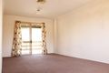 Property photo of 3 Fern Tree Crescent Stapylton QLD 4207