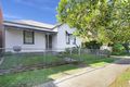 Property photo of 52 Hewlett Street Bronte NSW 2024