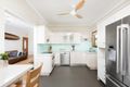 Property photo of 29 Bridges Street Kurnell NSW 2231