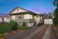 Property photo of 87 Western Street West Rockhampton QLD 4700