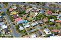 Property photo of 35 Recreation Street Redcliffe QLD 4020