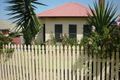 Property photo of 37 Douglas Road Fernhill NSW 2519