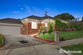 Property photo of 35 Highland Crescent Mooroolbark VIC 3138