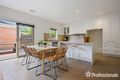 Property photo of 35 Highland Crescent Mooroolbark VIC 3138