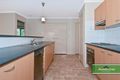 Property photo of 30-36 Manning Street Jimboomba QLD 4280