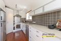 Property photo of 38 Stuart Street Wellington Point QLD 4160
