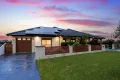 Property photo of 34 Grimson Crescent Liverpool NSW 2170