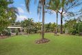 Property photo of 10 Camena Street Shailer Park QLD 4128