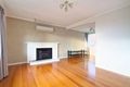 Property photo of 5 Binalong Road Mornington TAS 7018
