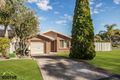 Property photo of 1/16 Heritage Drive Kanwal NSW 2259
